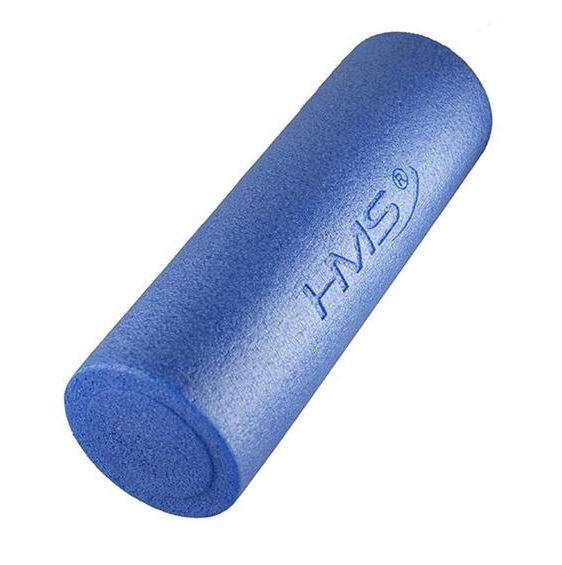Roller piankowy